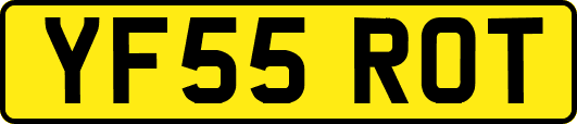 YF55ROT