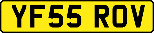 YF55ROV