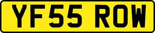 YF55ROW