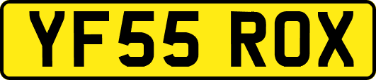 YF55ROX