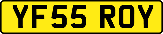 YF55ROY