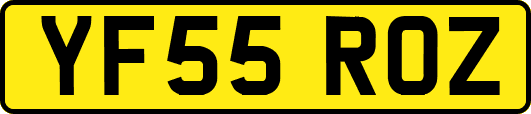 YF55ROZ