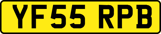 YF55RPB