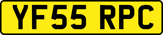YF55RPC