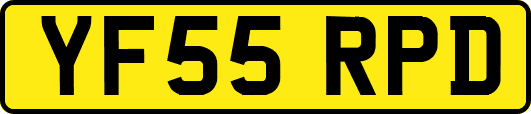 YF55RPD