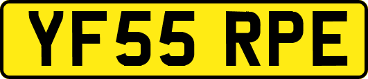 YF55RPE