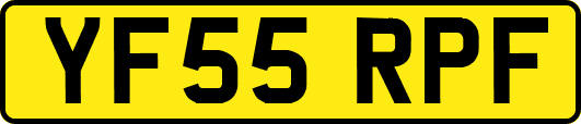 YF55RPF