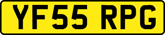 YF55RPG