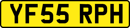 YF55RPH