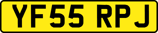 YF55RPJ