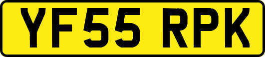 YF55RPK
