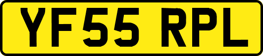 YF55RPL