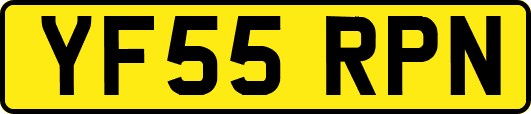 YF55RPN