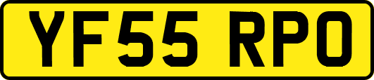 YF55RPO