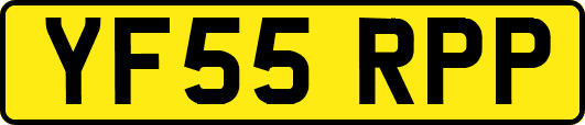 YF55RPP