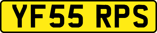 YF55RPS