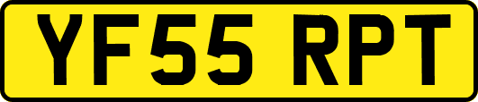 YF55RPT