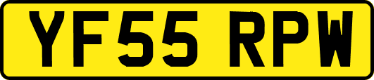 YF55RPW