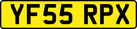 YF55RPX