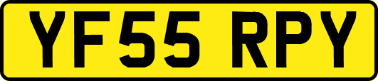 YF55RPY
