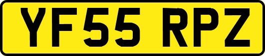 YF55RPZ