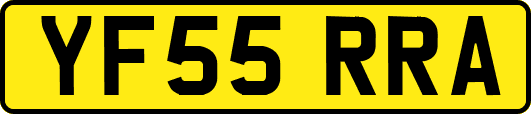 YF55RRA