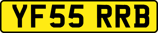 YF55RRB