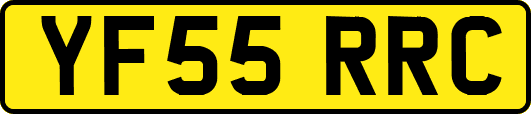 YF55RRC