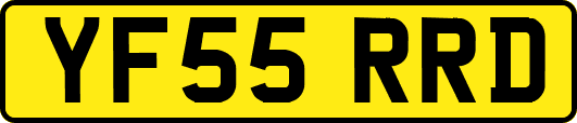 YF55RRD