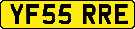 YF55RRE