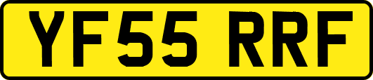YF55RRF