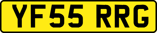 YF55RRG