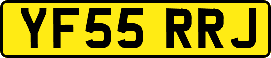 YF55RRJ