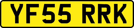 YF55RRK