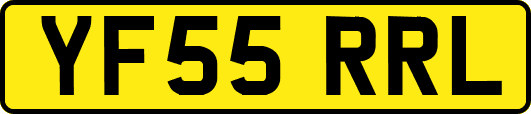 YF55RRL