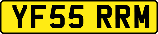 YF55RRM