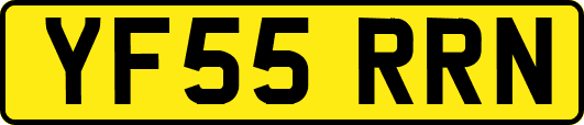 YF55RRN
