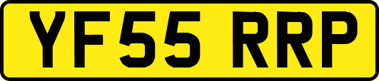 YF55RRP