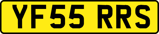 YF55RRS