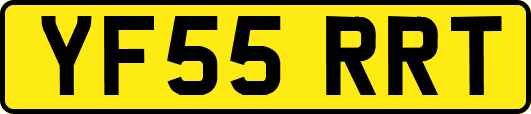 YF55RRT