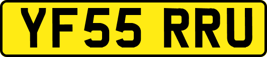 YF55RRU
