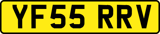 YF55RRV