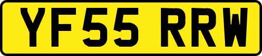 YF55RRW