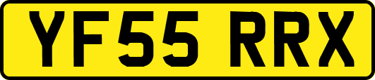 YF55RRX