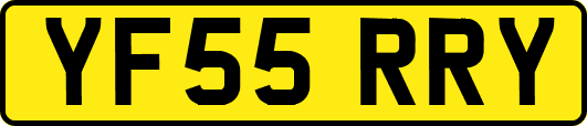 YF55RRY