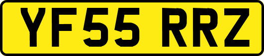 YF55RRZ