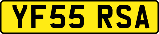 YF55RSA
