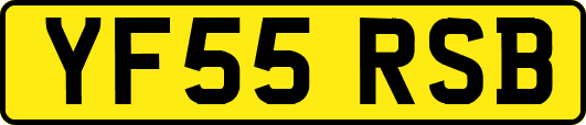 YF55RSB