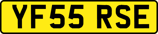 YF55RSE