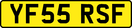 YF55RSF